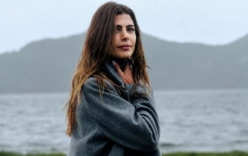 juliana awada