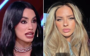 lali espósito-china suárez
