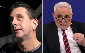 matías bertolotti-ricardo canaletti