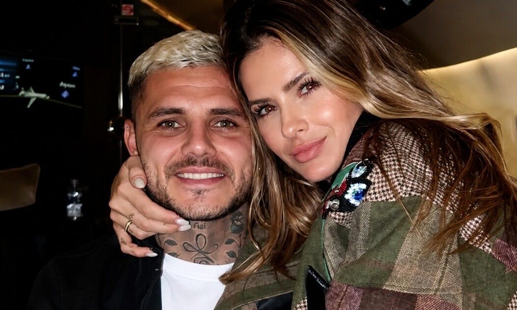 Se burló de los argentinos, dijo que somos unos “muertos de hambre” y ahora vuelve a provocar con la China Suárez: la foto más polémica de Mauro Icardi