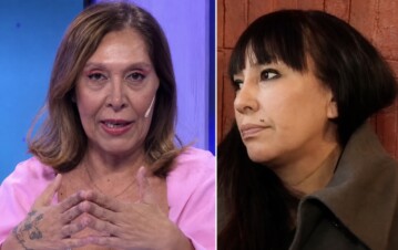 ¡Gravísimo! Una mujer denunció a Pitty La Numeróloga de privarla de su libertad y torturarla: “Es una persona oscura, se aprovecha de…”