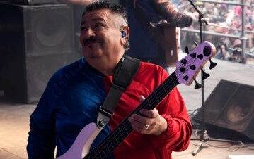 pucho ponce-los tekis