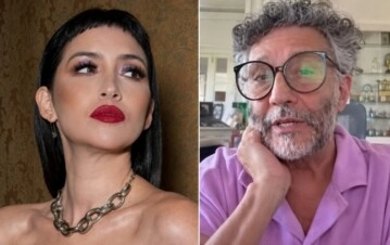 sofía gala-fito páez