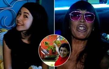 sofía gala-moria casán