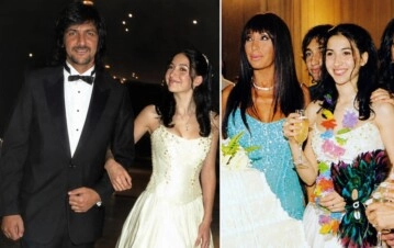 sofia-gala-moria-casan-alejandro-anton