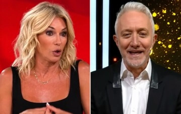 yanina latorre-andy kusnetzoff