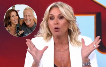 ¡Bomba en Luzu! Yanina Latorre reveló la polémica dupla que reemplazará a Flor Peña y Marley después del escándalo con Nico Occhiato