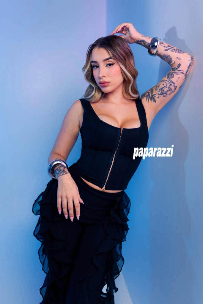 ALBERE_PAPARAZZI-2