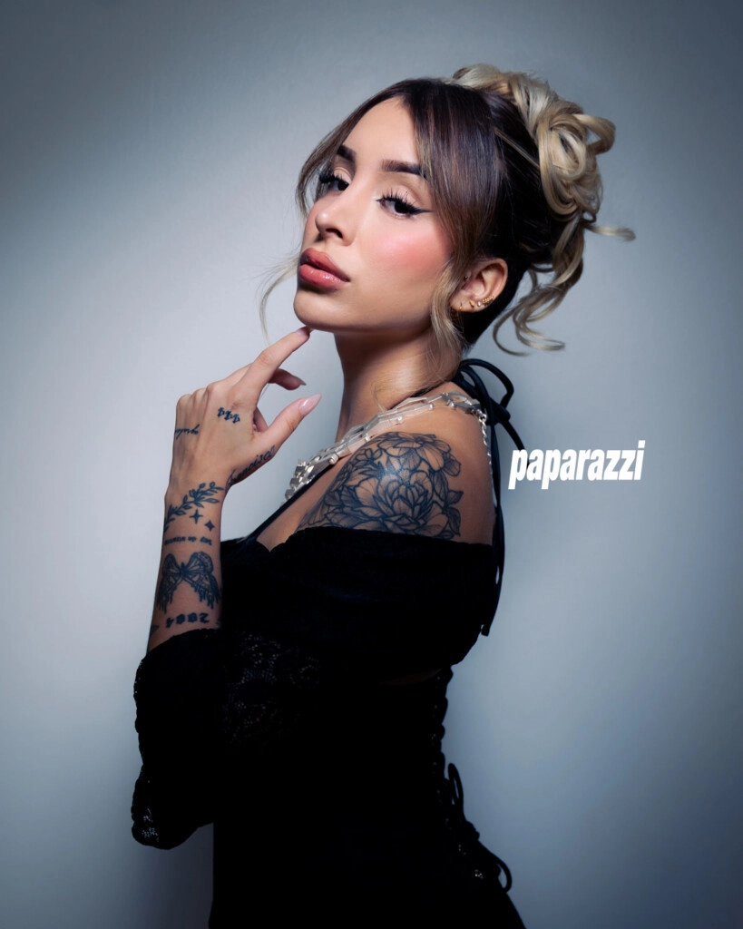 ALBERE_PAPARAZZI-6