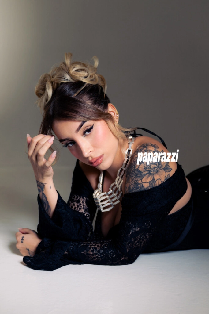 ALBERE_PAPARAZZI-9