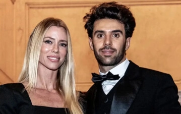 Celos, infidelidades e inseguridades, Nicole Neumann habló como nunca sobre su matrimonio: "Me lo va a hacer cuando quiera"