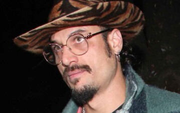 Preocupación absoluta por la gravedad del cuadro de salud de Daniel Osvaldo, en terapia intensiva por un derrame: “Tiene un 50% de…”