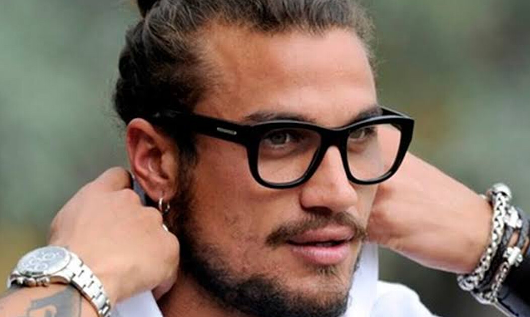 La familia de Daniel Osvaldo rompió el silencio y contó cómo sigue su grave salud tras la operación de urgencia: “Está…”