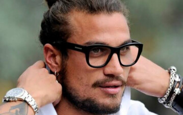 La familia de Daniel Osvaldo rompió el silencio y contó cómo sigue su grave salud tras la operación de urgencia: “Está…”