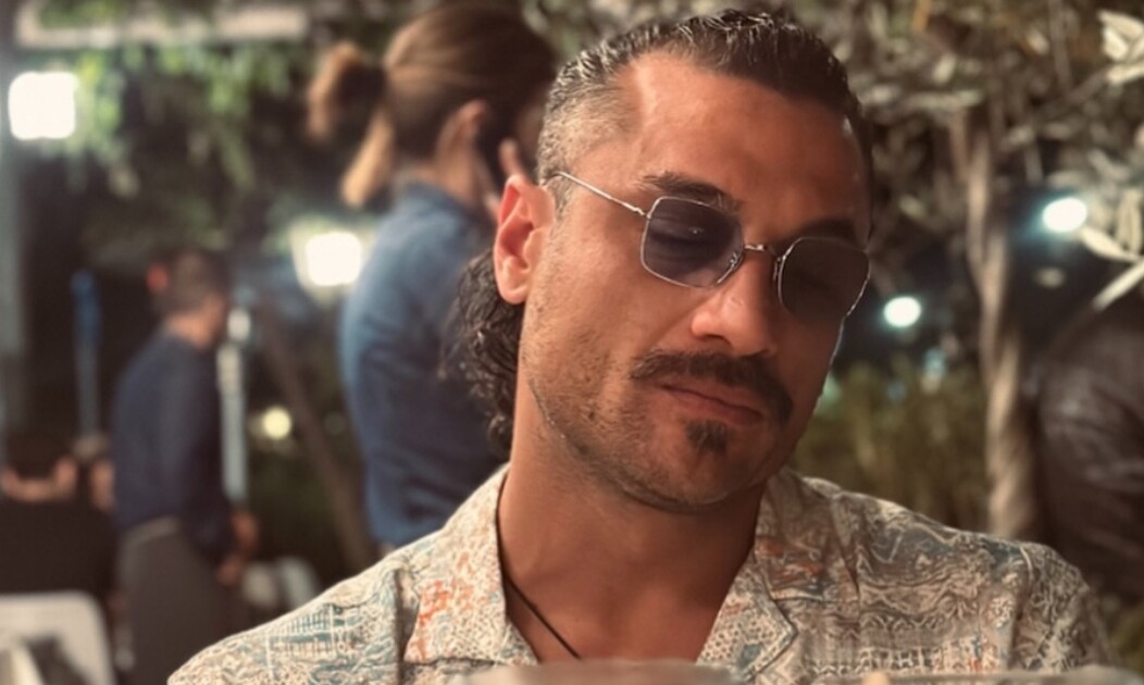 Daniel Osvaldo, internado en terapia intensiva: qué es un derrame pleural y qué riesgos tiene