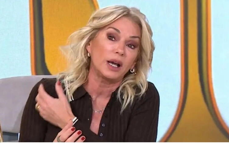 Fueron novios 8 años, son la pareja más querida de la farándula, se separaron y ahora Yanina Latorre contó todo: "Él está sufriendo, quiere volver y ella ni bola"