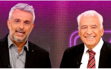 El inesperado escándalo que sacude a Alberto Cormillot: "Lo detesto, horrible y horripilante"