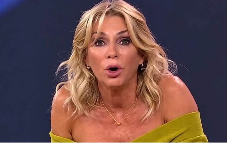 La tremenda información que confirmó Yanina Latorre sobre la pareja más explosiva de la farándula: "Ella quedó embarazada y él la dejó"