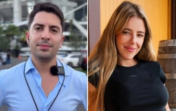 Gastón Edul Nati Jota