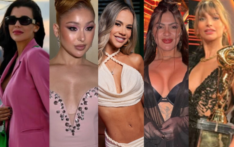 https://www.paparazzi.com.ar/teve/angel-de-brito-marcela-tauro-y-los-panelistas-en-un-todos-contra-todos-infernal-la-interna-de-los-periodistas-mas-picantes-del-pais-en-su-punto-mas-caliente/
