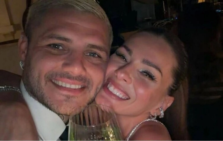 Icardi