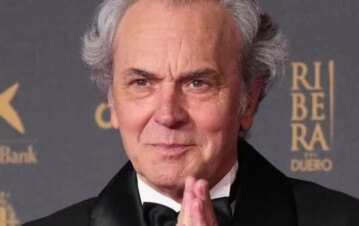 Qué ver en Netflix: la miniserie de 4 episodios que el éxito del momento, en un nuevo proyecto de José Coronado de protagonista