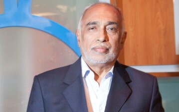 De qué murió el Negro Oscar González Oro: la difícil situación que solo conocían sus amigos más íntimos