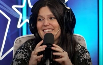Caro Trippar