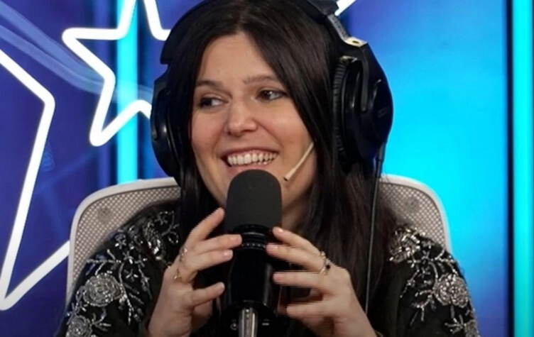 Caro Trippar