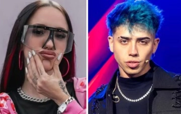 Comunicado de la Joaqui
