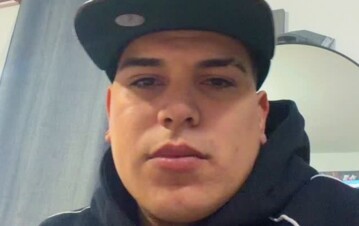 Thiago Medina contó cómo atraviesa su peor momento y lanzó una inesperada revelación: “Está para atrás…”