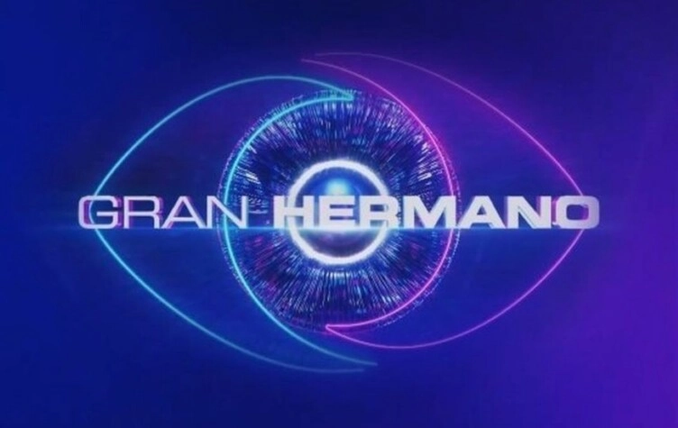 Gran Hermano