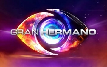 Gran hermano incógnita