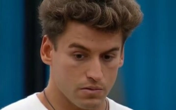 Gran Hermano