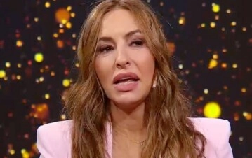 Analía Franchín