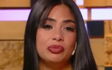 Daniela Celis