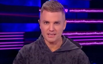 Gran Hermano denuncia