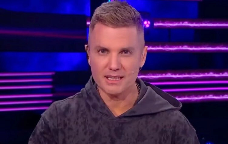 Gran Hermano denuncia