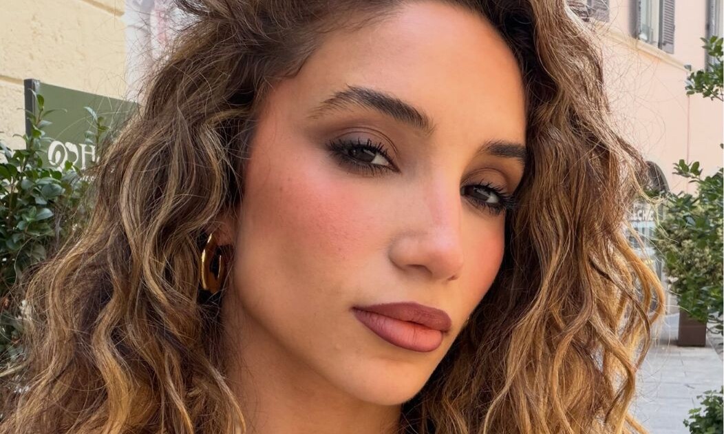 Melody Luz reveló la situación de acoso que vivió con un cantante famoso: "Me sentí usada, humillada y asqueada"