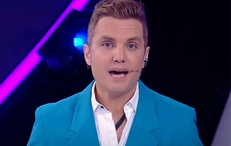 Santiago del Moro rompió el silencio a minutos de la gran final: “El peor Gran Hermano de la historia nos dio..."