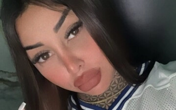Tamara Báez