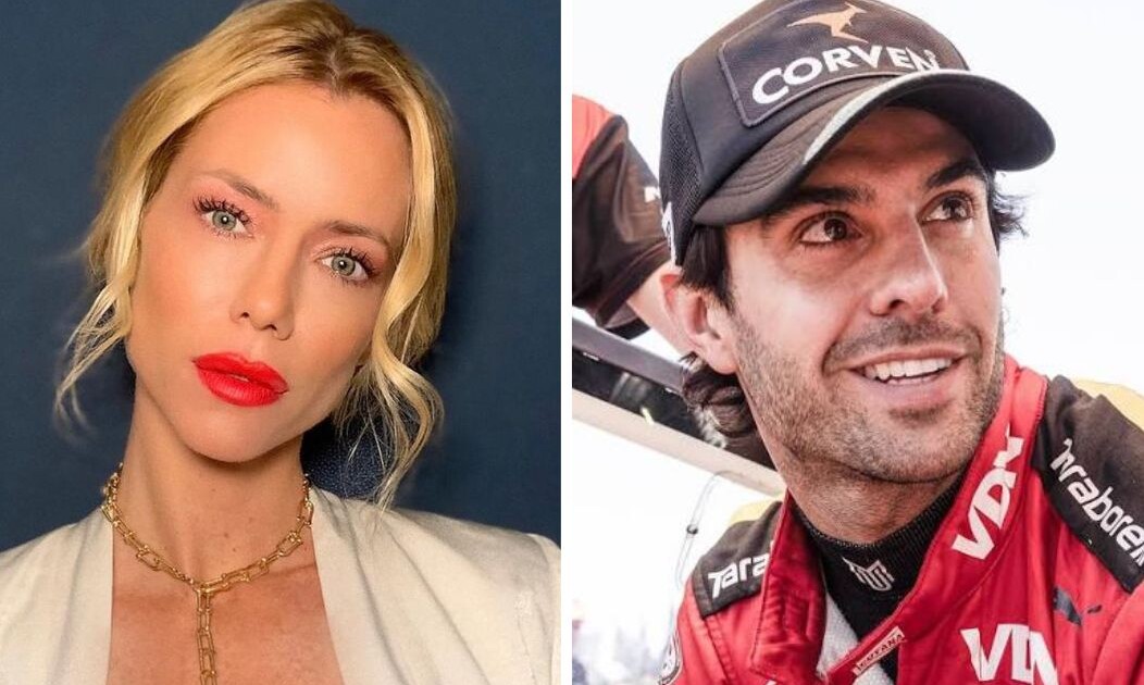La letal advertencia que recibió Nicole Neumann sobre la vida de Manu Urcera: "Me dijeron que tenga cuidado c&hellip;
