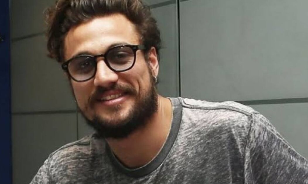 La delicada situación de Daniel Osvaldo tras ser operado y quedar en terapia intensiva: "No tiene obra social, le hicieron una biopsia y está sedado"