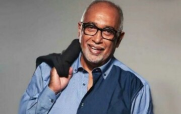 Uno de los amigos más íntimos de González Oro contó lo que nadie sabía sobre el periodista y su muerte a los 74 años: "Tuvo hasta el coraje de…"