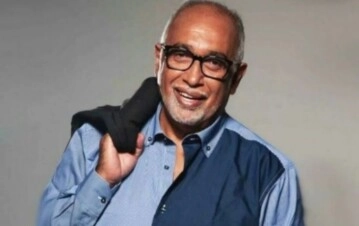 González Oro
