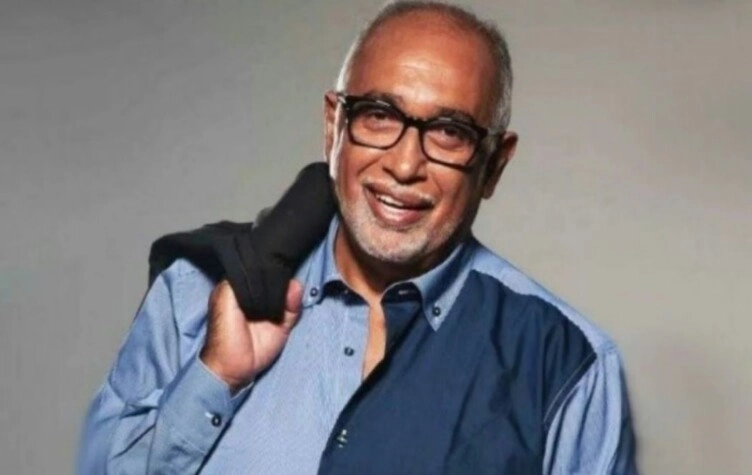 González Oro