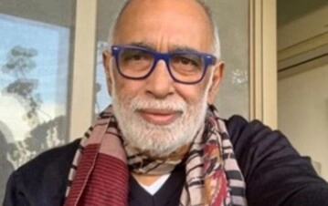 González Oro
