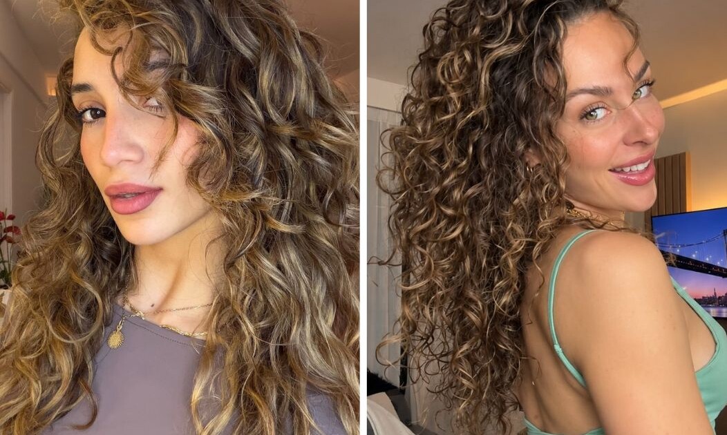 Melody Luz cruzó a Fio Giménez por hacer una fuerte revelación sobre Alex Caniggia: “Ojalá algún día lo superes”