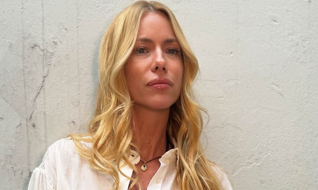 Nicole Neumann revivió el terrible acoso que sufrió por un actor: “Me decía que quería verme desnuda cocinando”