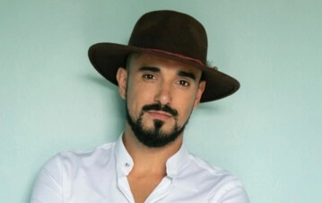 Abel Pintos